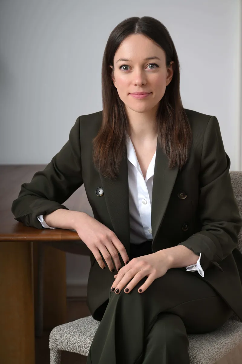 Η Emm συγκεντρώνει 9 εκατομμύρια δολάρια για να δημιουργήσει ένα από τα πρώτα «έξυπνα» κύπελλα εμμήνου ρύσεως στον κόσμο