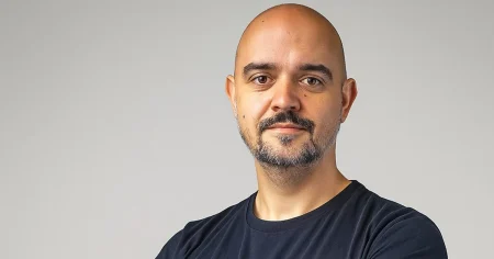 Ο βετεράνος της Ubisoft δημιουργεί νέο προγραμματιστή Quality Time Studio