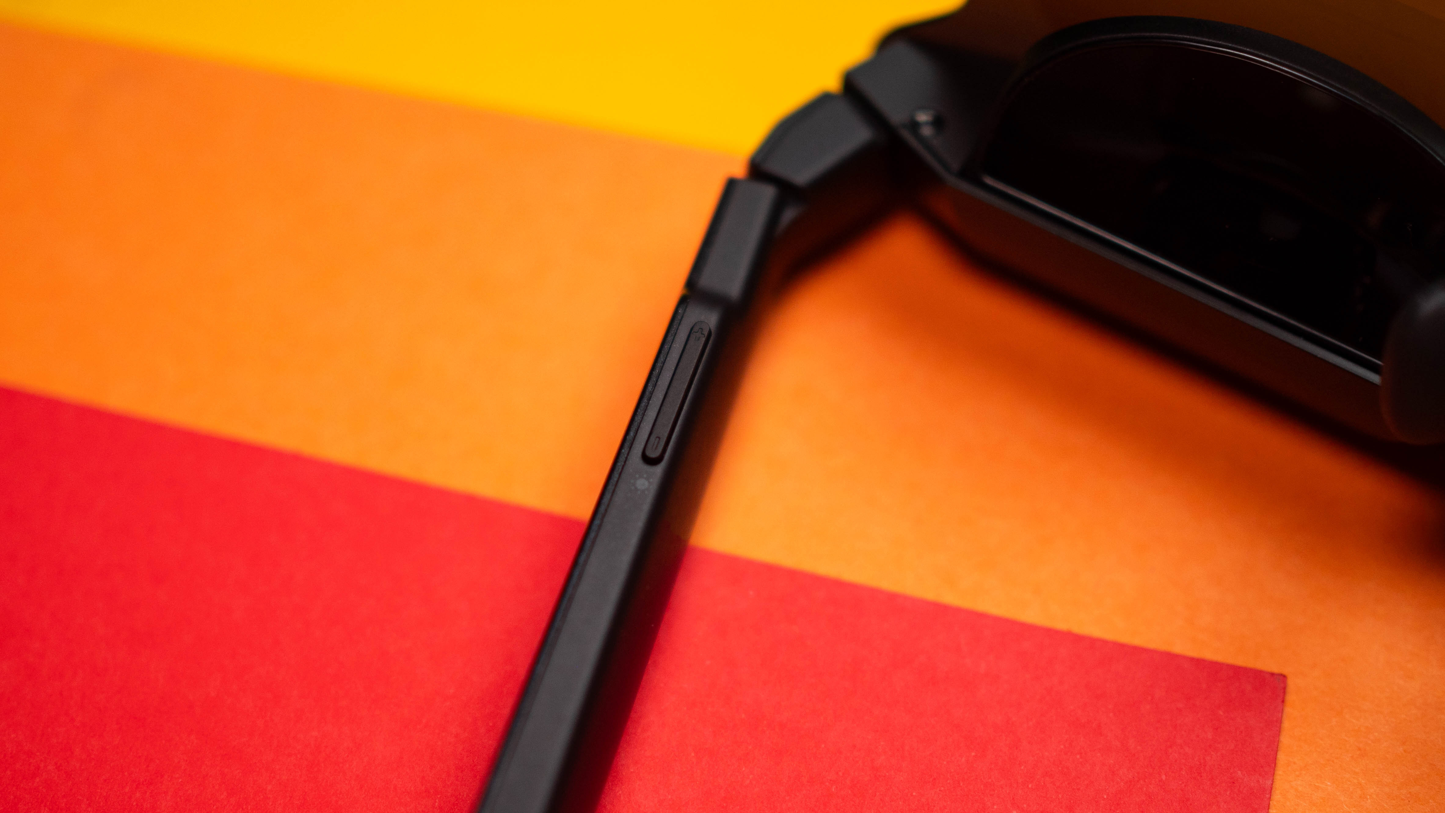 Κριτική RayNeo Air 3s Pro στο Android Central