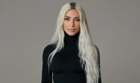 Η Kim Kardashian λέει ότι το ChatGPT είναι ο «frenemy» της