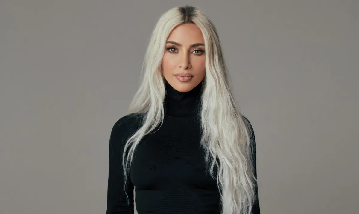 Η Kim Kardashian λέει ότι το ChatGPT είναι ο «frenemy» της