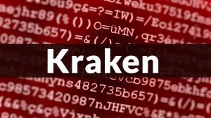 Kraken Cross-Platform Ransomware που επιτίθεται σε συστήματα Windows, Linux και VMware ESXi σε Enterprise Environments