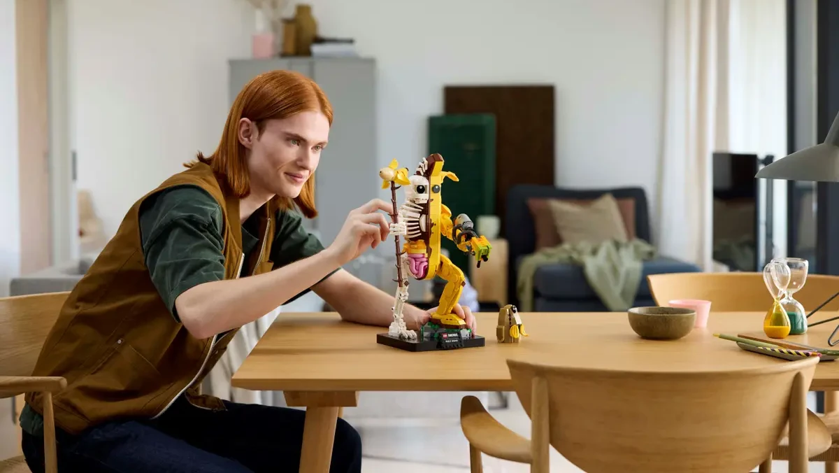 Οι καλύτερες προσφορές Apple Black Friday – AirPods, MacBook, iPhone, περισσότερα 9to5Mac Οι καλύτερες προσφορές Apple Black Friday – AirPods, MacBook, iPhone, περισσότερα 9to5Mac