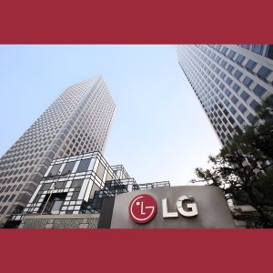 LG: Οικονομικά αποτελέσματα τρίτου τριμήνου 2025 –