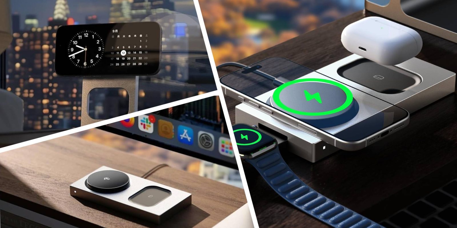 Οι καλύτερες προσφορές Apple Black Friday – AirPods, MacBook, iPhone, περισσότερα 9to5Mac Οι καλύτερες προσφορές Apple Black Friday – AirPods, MacBook, iPhone, περισσότερα 9to5Mac