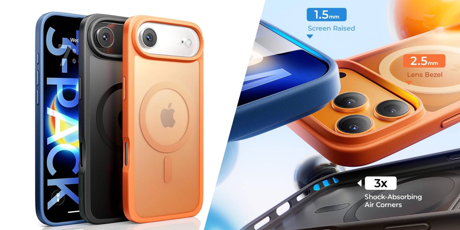 Οι καλύτερες προσφορές Apple Black Friday – AirPods, MacBook, iPhone, περισσότερα 9to5Mac Οι καλύτερες προσφορές Apple Black Friday – AirPods, MacBook, iPhone, περισσότερα 9to5Mac