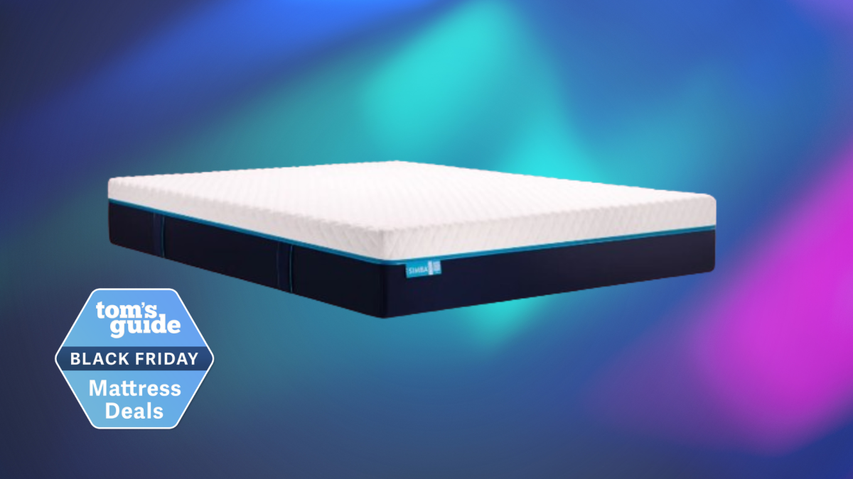 «Απίστευτο! Το υβριδικό Simba με έκπτωση έως και 350 £ — Μην το χάσετε!»