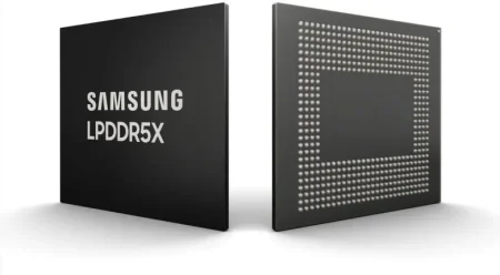 Samsung Galaxy S26: διαρροή αποκαλύπτει ταχύτερη LPDDR5X RAM