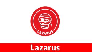 Lazarus APT Group New ScoringMathTea RAT Επιτρέπει την εκτέλεση απομακρυσμένων εντολών μεταξύ άλλων δυνατοτήτων
