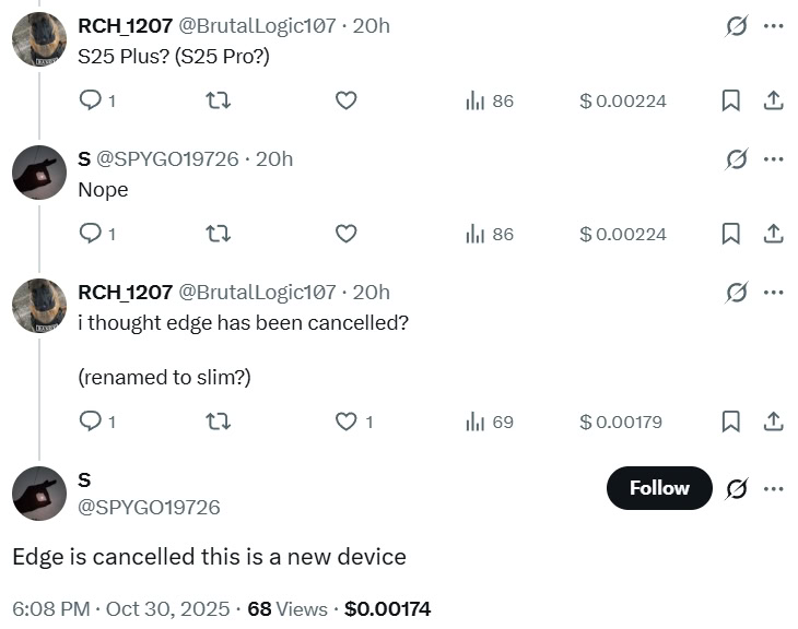 Leaker Spygo19726 για την πιο λεπτή ναυαρχίδα της Samsung (2)