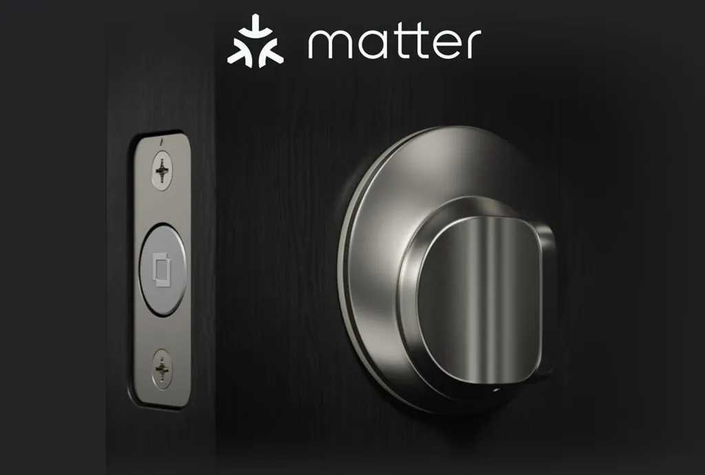 Home Key Black Friday Σαββατοκύριακο: Σπάνια χαμηλά όλων των εποχών με προσφορές λίγο πάνω από 0 Home Key Black Friday Σαββατοκύριακο: Σπάνια χαμηλά όλων των εποχών με προσφορές λίγο πάνω από 0