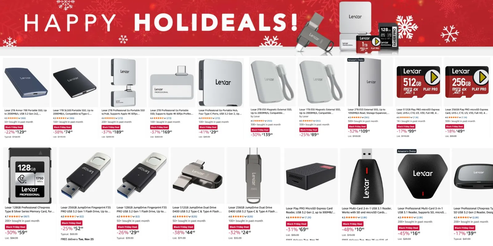 Οι καλύτερες προσφορές Apple Black Friday – AirPods, MacBook, iPhone, περισσότερα 9to5Mac Οι καλύτερες προσφορές Apple Black Friday – AirPods, MacBook, iPhone, περισσότερα 9to5Mac