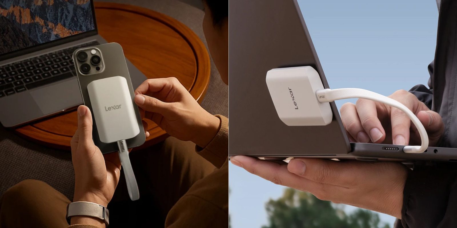 Οι καλύτερες προσφορές Apple Black Friday – AirPods, MacBook, iPhone, περισσότερα 9to5Mac Οι καλύτερες προσφορές Apple Black Friday – AirPods, MacBook, iPhone, περισσότερα 9to5Mac