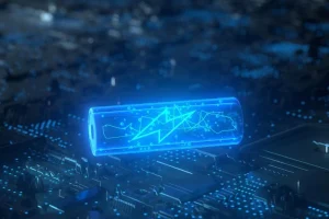 Η νέα τεχνολογία Graphene τροφοδοτεί τους υπερπυκνωτές για να ανταγωνιστούν τις παραδοσιακές μπαταρίες