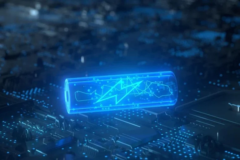 Η νέα τεχνολογία Graphene τροφοδοτεί τους υπερπυκνωτές για να ανταγωνιστούν τις παραδοσιακές μπαταρίες