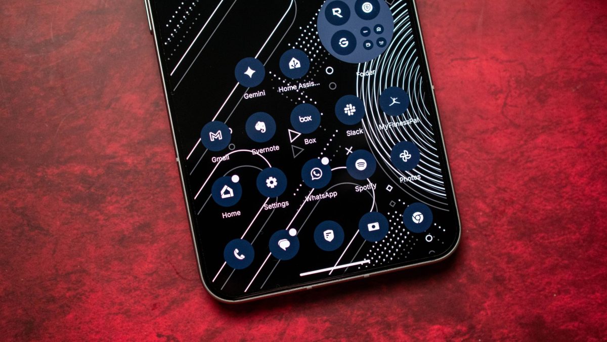 Τίποτα δεν το καλεί πίσω, υπόσχεται να δώσει στους χρήστες έναν τρόπο να αφαιρέσουν αυτό το βαρύ bloatware