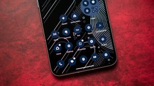 Τίποτα δεν το καλεί πίσω, υπόσχεται να δώσει στους χρήστες έναν τρόπο να αφαιρέσουν αυτό το βαρύ bloatware