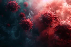 Ένα απλό καθημερινό συμπλήρωμα μπορεί να βοηθήσει στην ανακούφιση των παρατεταμένων συμπτωμάτων του COVID