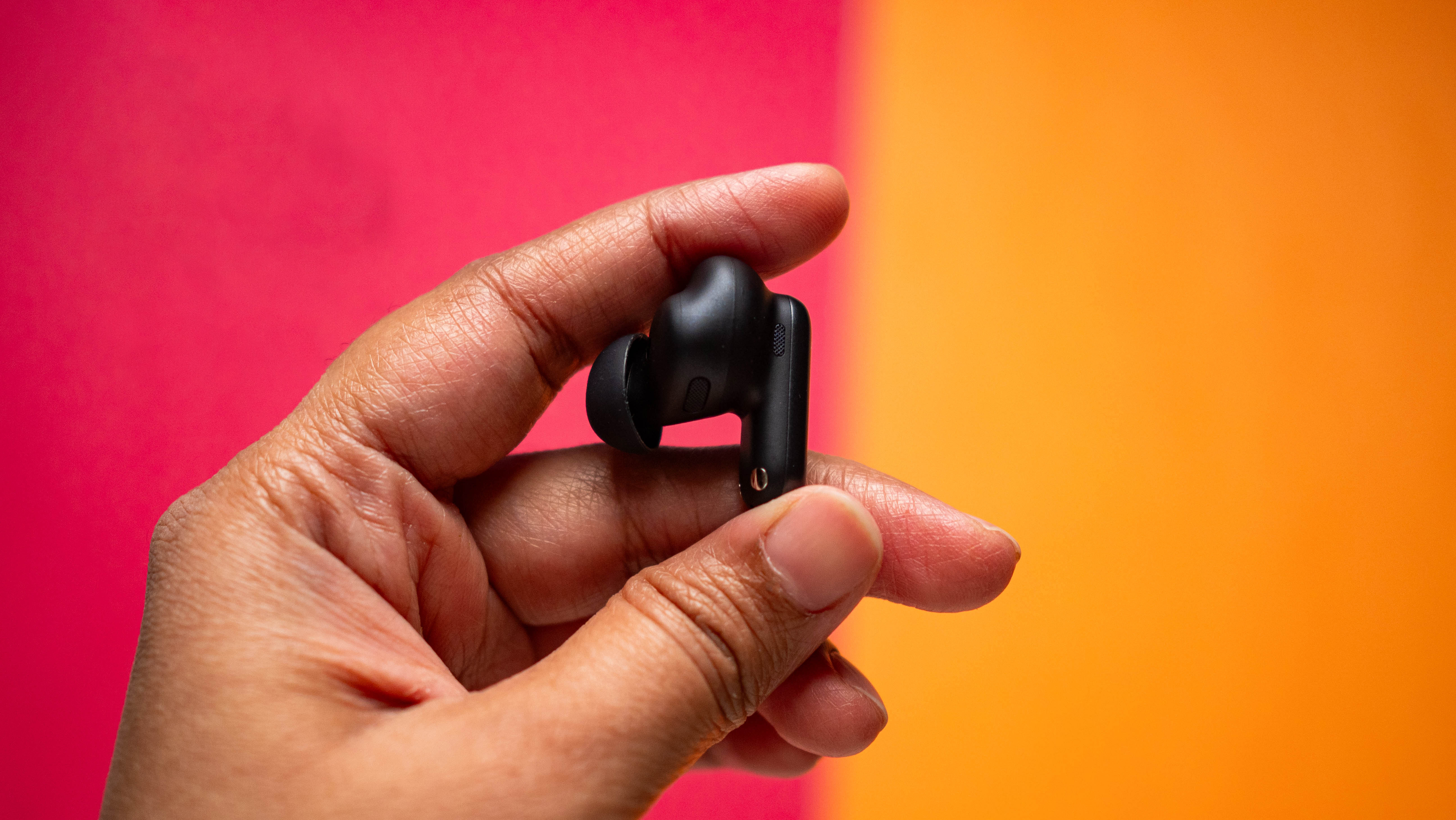 Δοκιμή Baseus Inspire XP1 στο Android Central