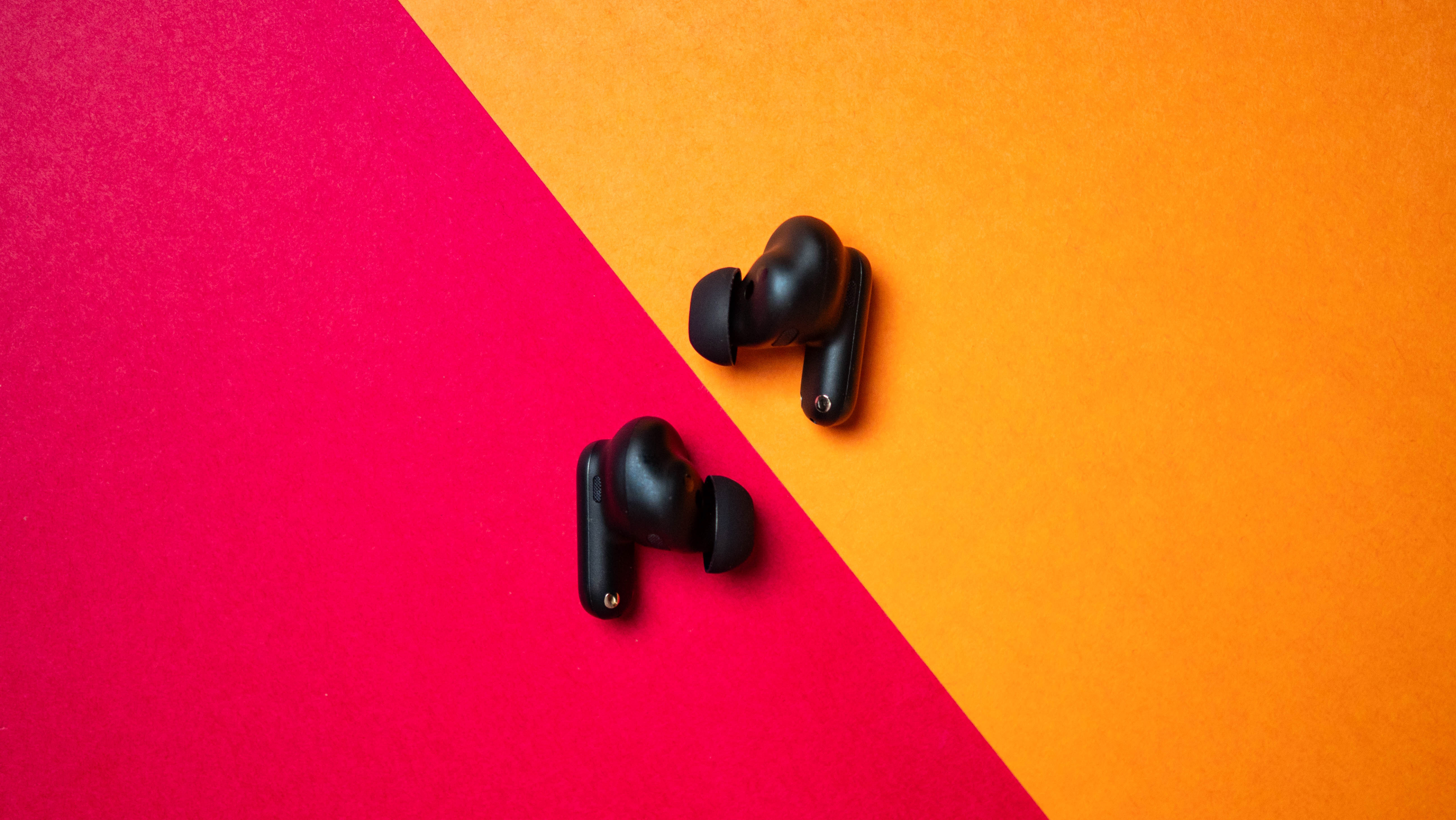 Δοκιμή Baseus Inspire XP1 στο Android Central