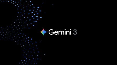 Το Gemini 3 είναι το «πιο έξυπνο μοντέλο» της Google και είναι διαθέσιμο τώρα
