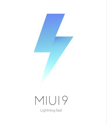 Όλα τα σλόγκαν Xiaomi MIUI και HyperOS 6 MIUI 9