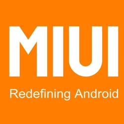 Όλα τα σλόγκαν Xiaomi MIUI και HyperOS 2 MIUI V5