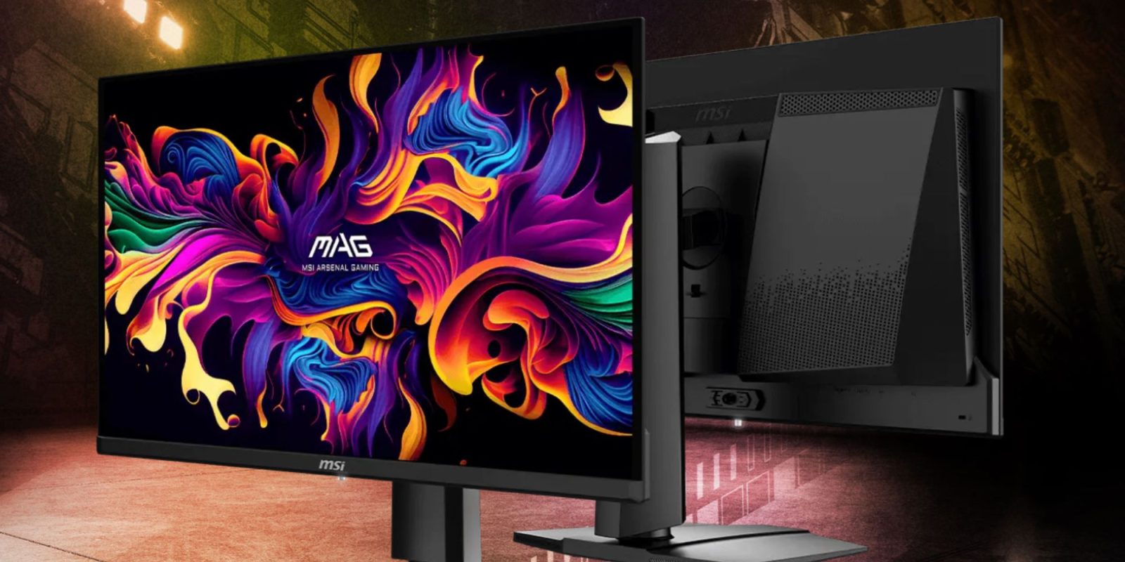 Οι καλύτερες προσφορές Apple Black Friday – AirPods, MacBook, iPhone, περισσότερα 9to5Mac Οι καλύτερες προσφορές Apple Black Friday – AirPods, MacBook, iPhone, περισσότερα 9to5Mac