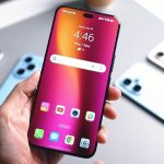 Το MagicOS 10 φέρνει νέες σημειώσεις AI και λειτουργίες κλήσεων για τηλέφωνα Honor