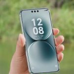 Mate 80 Pro Max: Η Huawei επαναπροσδιορίζει τη ναυαρχίδα της