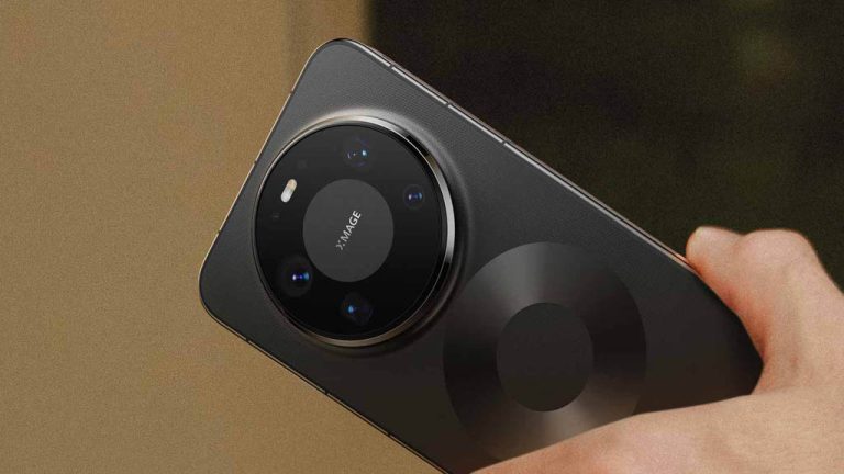 Το Huawei Mate 80 είναι πιθανό να έχει περισσότερα κέρδη από το Pro Max/RS