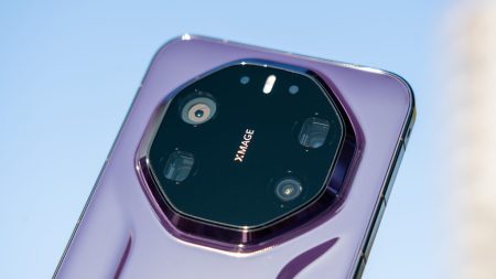 Το Huawei Mate 80 RS ξεπερνά την απόδοση του 45% σε σχέση με το Mate 70 RS και να γιατί