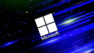 Η Microsoft προστατεύει τις εισόδους στο Entra ID από επιθέσεις ένεσης script