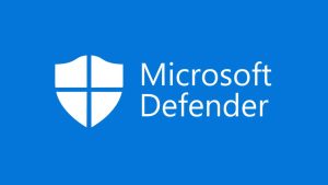 Microsoft Defender για O365 Νέα δυνατότητα επιτρέπει στις ομάδες ασφαλείας να ενεργοποιούν αυτοματοποιημένες έρευνες
