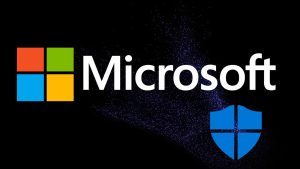 Microsoft Threat Intelligence Briefing Agent τώρα ενσωματωμένο στην πύλη Defender