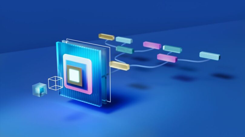 Η Microsoft αποκαλύπτει τη διαρροή Whisper: Ένα ελάττωμα που επιτρέπει να κατασκοπεύει τις συνομιλίες σας με AI