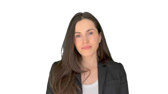 1Mind AI πράκτορας Mindy