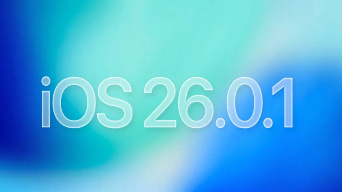 Νέο MobileGestalt Exploit για iOS 26.0.1 Επιτρέπει τις μη εξουσιοδοτημένες εγγραφές σε προστατευμένα δεδομένα