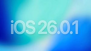 Νέο MobileGestalt Exploit για iOS 26.0.1 Επιτρέπει τις μη εξουσιοδοτημένες εγγραφές σε προστατευμένα δεδομένα