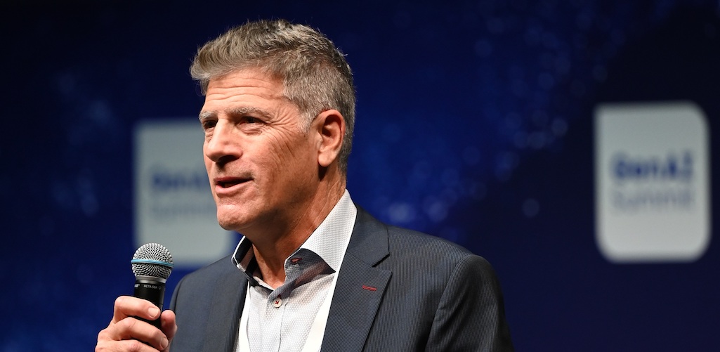 Ανακαλύψτε τις Επαναστατικές Καινοτομίες της Lenovo στο 4ο GenAI Summit! Ανακαλύψτε τις Επαναστατικές Καινοτομίες της Lenovo στο 4ο GenAI Summit!