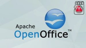 Πολλαπλές ευπάθειες του Apache OpenOffice οδηγούν σε καταστροφή της μνήμης και μη εξουσιοδοτημένη φόρτωση περιεχομένου