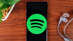 Το Spotify μπορεί τώρα να πει σε ποια τραγούδια είναι εθισμένοι οι χρήστες Android