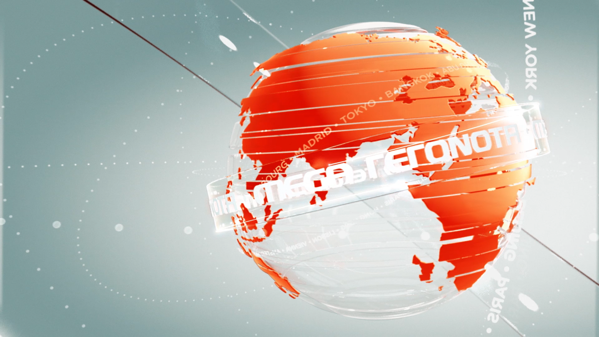 Στην κορυφή το δελτίο ειδήσεων του Mega τον Οκτώβριο – Τυπολογίες