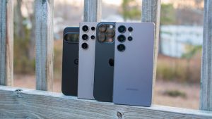 Τα πλεονεκτήματα και τα μειονεκτήματα μιας συμφωνίας «Δωρεάν τηλέφωνο».