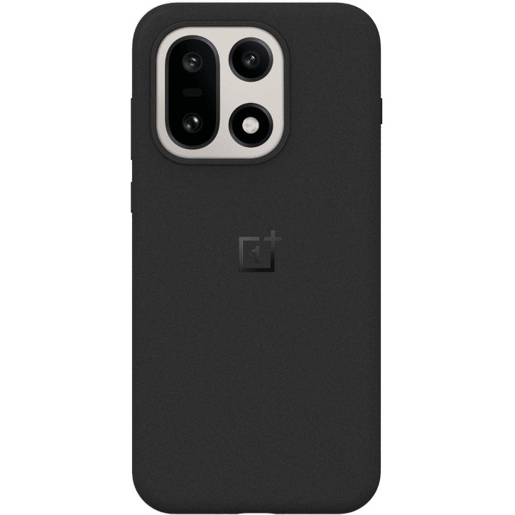 Μαγνητική θήκη OnePlus 15 Sandstone