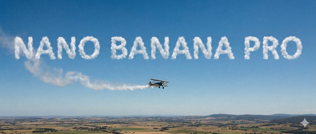 «Ανατροπή! Η Google Ξαφνικά Μειώνει τα Όρια Χρήσης του Nano Banana Pro και Gemini 3 Pro - Μάθετε Πώς σας Επηρεάζει!»