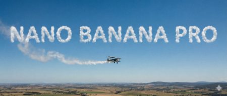 «Ανατροπή! Η Google Ξαφνικά Μειώνει τα Όρια Χρήσης του Nano Banana Pro και Gemini 3 Pro - Μάθετε Πώς σας Επηρεάζει!»