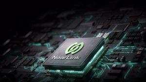Επεξήγηση της τεχνολογίας Huawei NearLink Audio για ακουστικά