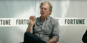 Η People Inc συνάπτει συμφωνία αδειοδότησης AI με τη Microsoft καθώς η επισκεψιμότητα της Google πέφτει