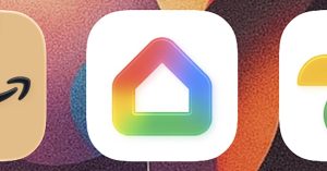 Η εφαρμογή Google Home ενημερώθηκε με βελτιωμένα στοιχεία ελέγχου συσκευής, νέο πρόγραμμα επεξεργασίας αυτοματισμού και διορθώσεις σφαλμάτων